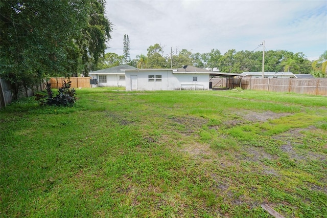 800 Saint Petersburg Dr, Oldsmar, FL 34677 - photo 3