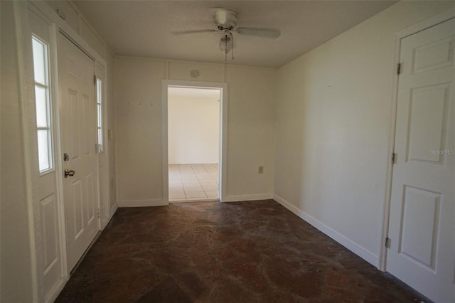 800 Saint Petersburg Dr, Oldsmar, FL 34677 - photo 4