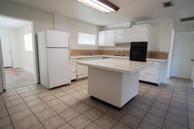 800 Saint Petersburg Dr, Oldsmar, FL 34677 - photo 6