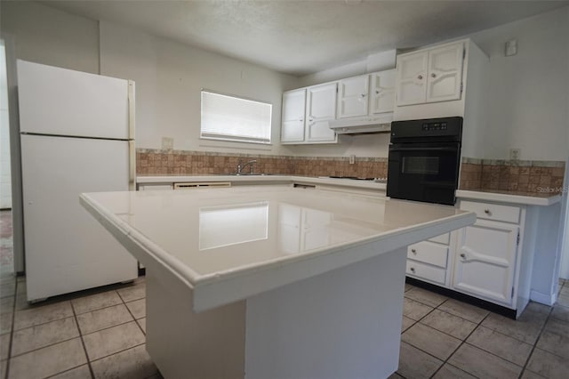 800 Saint Petersburg Dr, Oldsmar, FL 34677 - photo 7