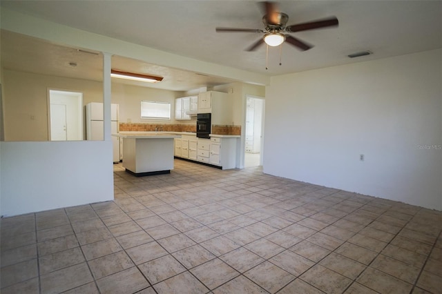 800 Saint Petersburg Dr, Oldsmar, FL 34677 - photo 8