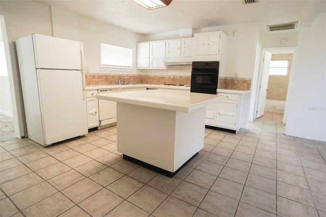 800 Saint Petersburg Dr, Oldsmar, FL 34677 - photo 9