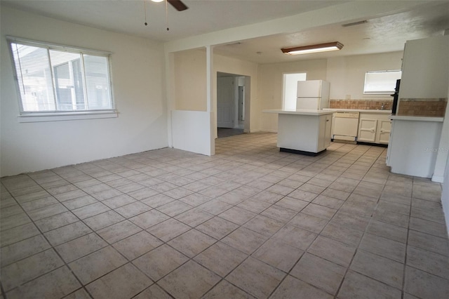 800 Saint Petersburg Dr, Oldsmar, FL 34677 - photo 10