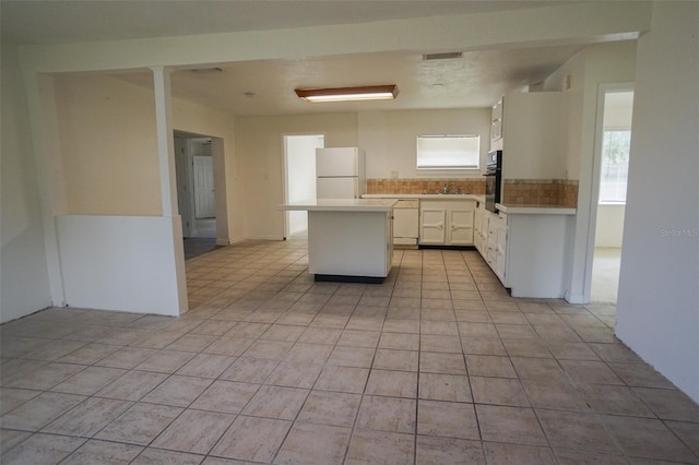 800 Saint Petersburg Dr, Oldsmar, FL 34677 - photo 11