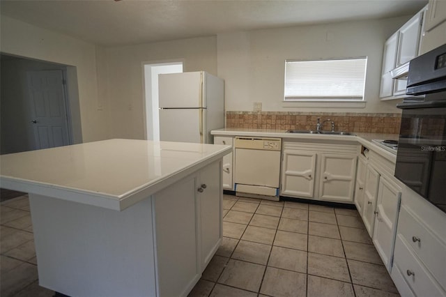800 Saint Petersburg Dr, Oldsmar, FL 34677 - photo 12