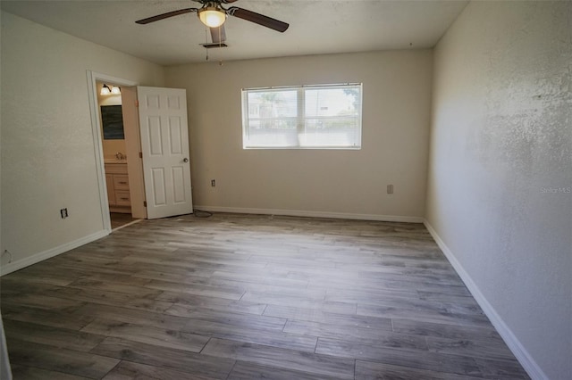 800 Saint Petersburg Dr, Oldsmar, FL 34677 - photo 13