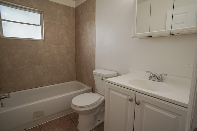 800 Saint Petersburg Dr, Oldsmar, FL 34677 - photo 15