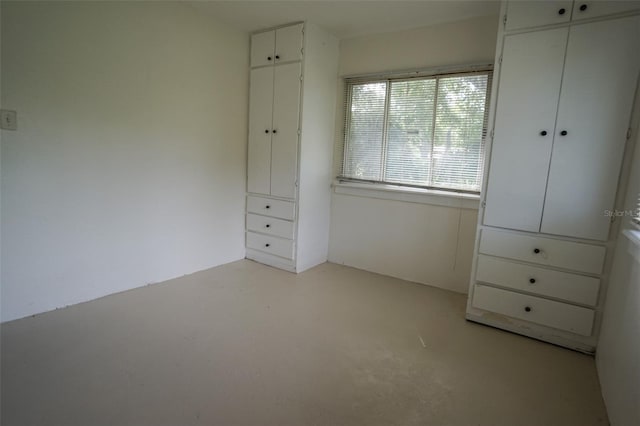 800 Saint Petersburg Dr, Oldsmar, FL 34677 - photo 17