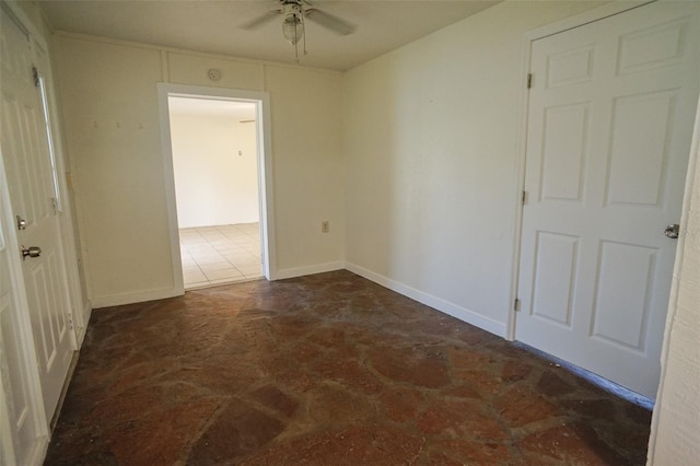 800 Saint Petersburg Dr, Oldsmar, FL 34677 - photo 19