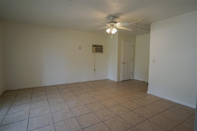 800 Saint Petersburg Dr, Oldsmar, FL 34677 - photo 20