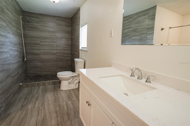 800 Saint Petersburg Dr, Oldsmar, FL 34677 - photo 21