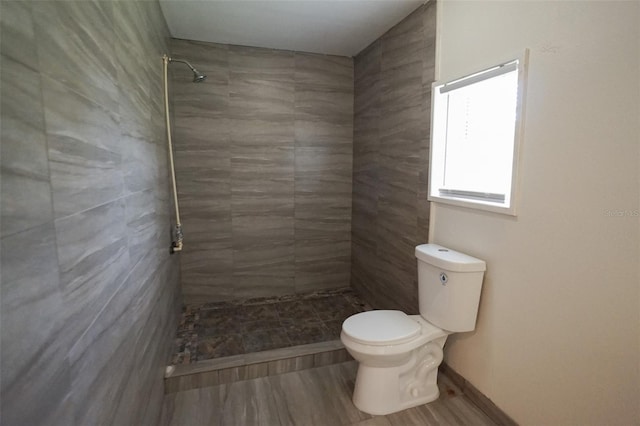 800 Saint Petersburg Dr, Oldsmar, FL 34677 - photo 22