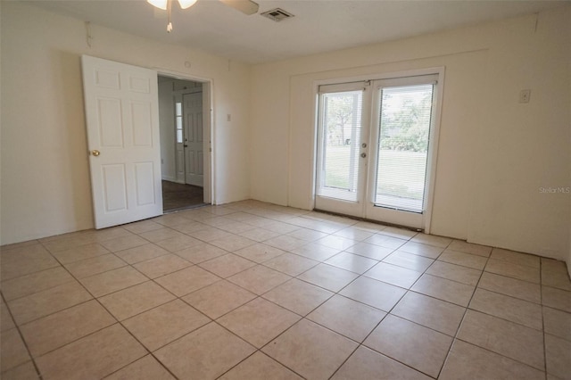 800 Saint Petersburg Dr, Oldsmar, FL 34677 - photo 23