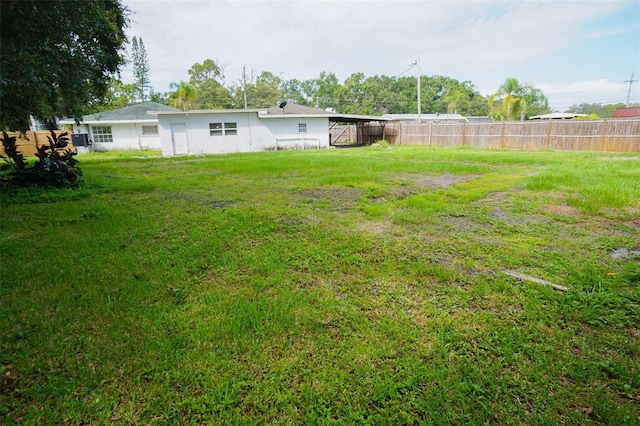 800 Saint Petersburg Dr, Oldsmar, FL 34677 - photo 24