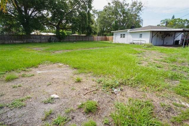 800 Saint Petersburg Dr, Oldsmar, FL 34677 - photo 25