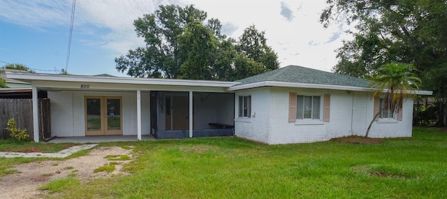 800 Saint Petersburg Dr, Oldsmar, FL 34677 - photo 26