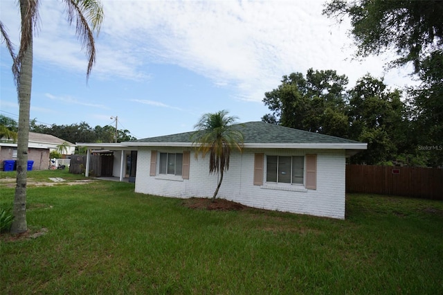 800 Saint Petersburg Dr, Oldsmar, FL 34677 - photo 27