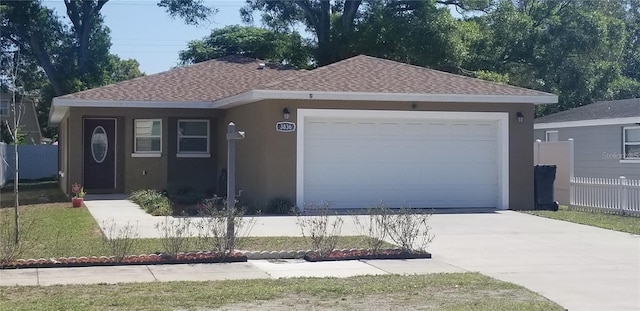3836 46th Ave N, Saint Petersburg, FL 33714 - photo 1