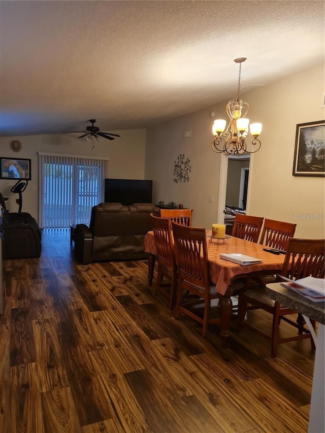 3836 46th Ave N, Saint Petersburg, FL 33714 - photo 3