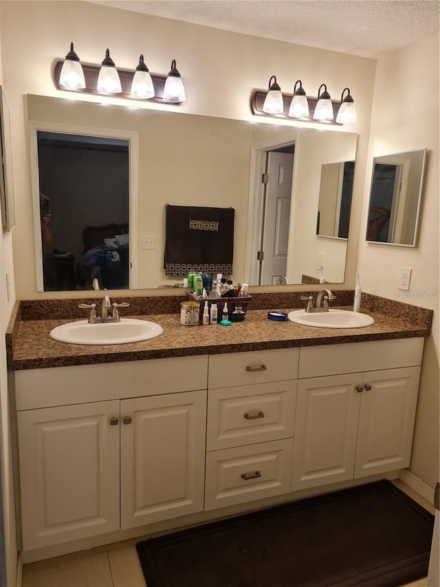 3836 46th Ave N, Saint Petersburg, FL 33714 - photo 4