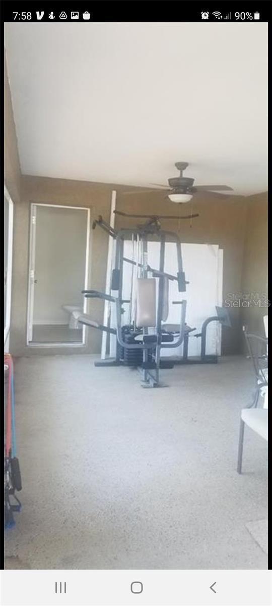 3836 46th Ave N, Saint Petersburg, FL 33714 - photo 6