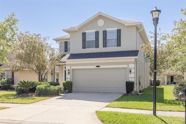 20215 Natures Spirit Dr, Tampa, FL 33647 - photo 1