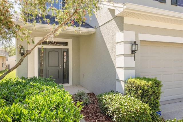 20215 Natures Spirit Dr, Tampa, FL 33647 - photo 3