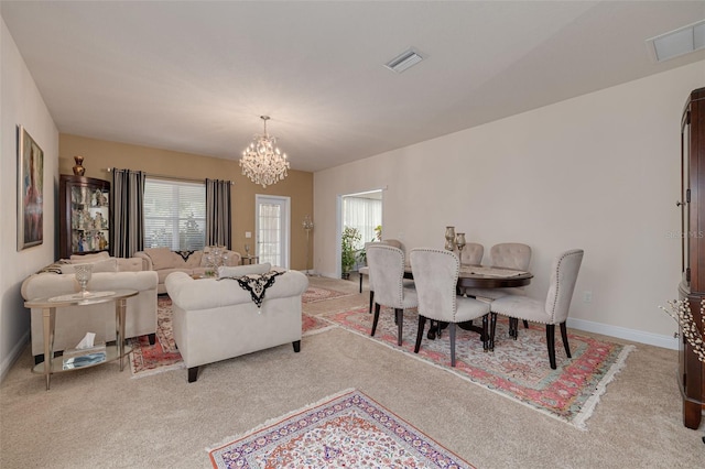 20215 Natures Spirit Dr, Tampa, FL 33647 - photo 6
