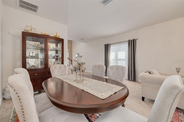 20215 Natures Spirit Dr, Tampa, FL 33647 - photo 7