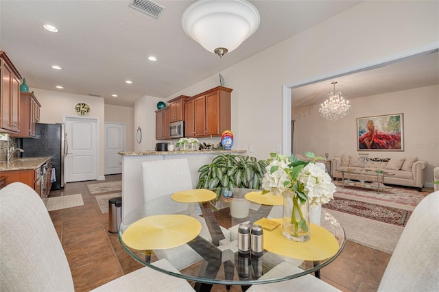 20215 Natures Spirit Dr, Tampa, FL 33647 - photo 12