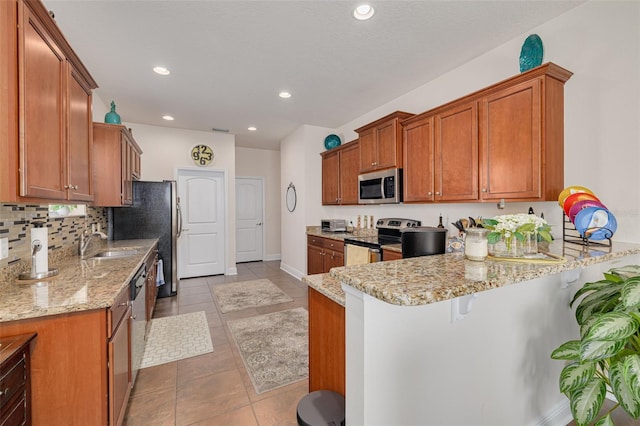 20215 Natures Spirit Dr, Tampa, FL 33647 - photo 13