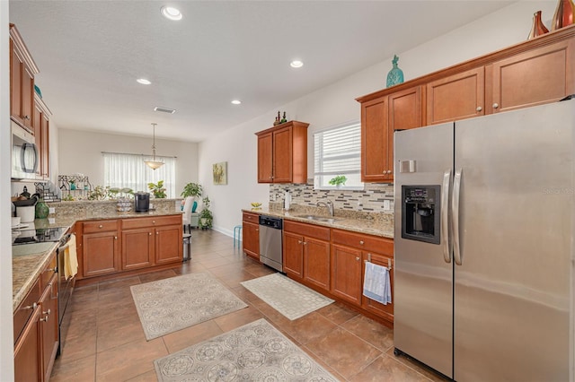 20215 Natures Spirit Dr, Tampa, FL 33647 - photo 14