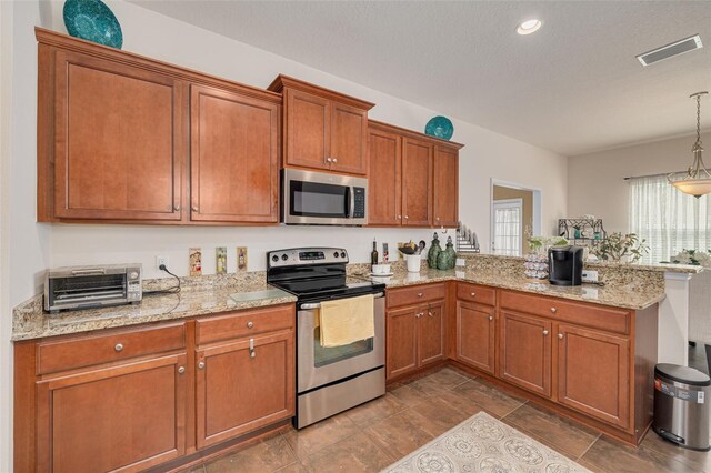 20215 Natures Spirit Dr, Tampa, FL 33647 - photo 15