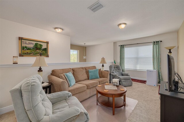 20215 Natures Spirit Dr, Tampa, FL 33647 - photo 17