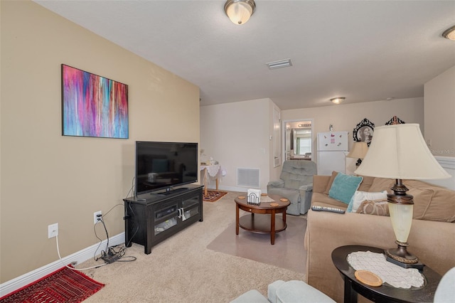 20215 Natures Spirit Dr, Tampa, FL 33647 - photo 18