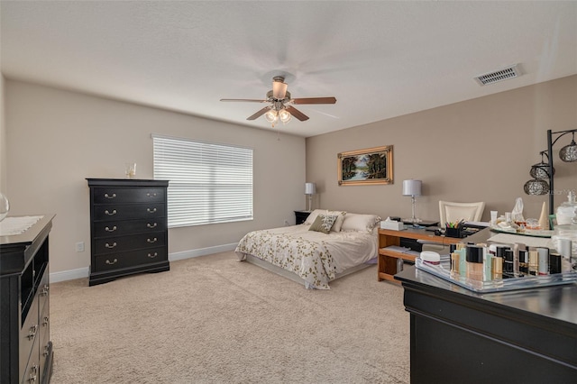 20215 Natures Spirit Dr, Tampa, FL 33647 - photo 19