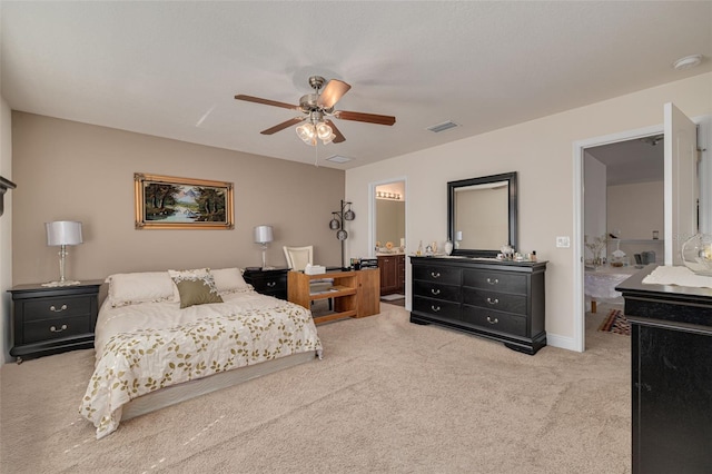 20215 Natures Spirit Dr, Tampa, FL 33647 - photo 20