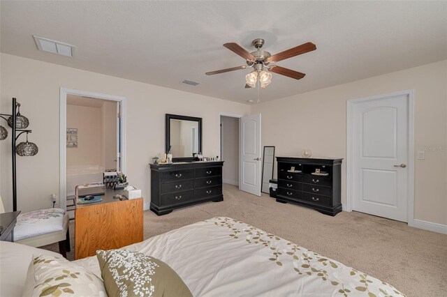 20215 Natures Spirit Dr, Tampa, FL 33647 - photo 21