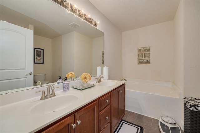 20215 Natures Spirit Dr, Tampa, FL 33647 - photo 22