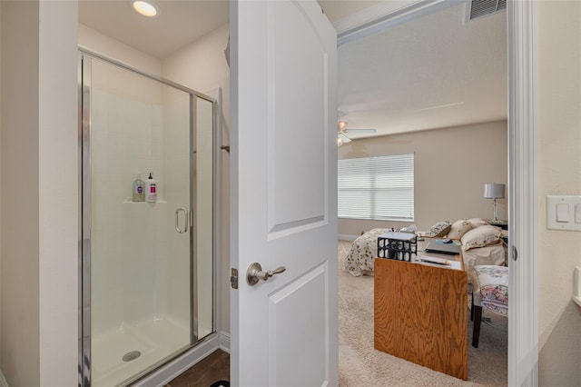 20215 Natures Spirit Dr, Tampa, FL 33647 - photo 23