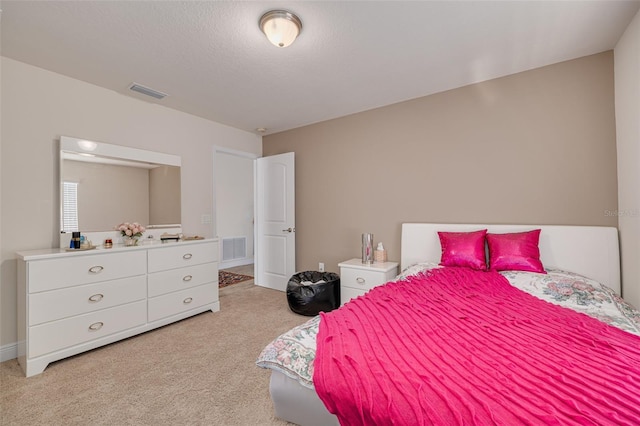 20215 Natures Spirit Dr, Tampa, FL 33647 - photo 25