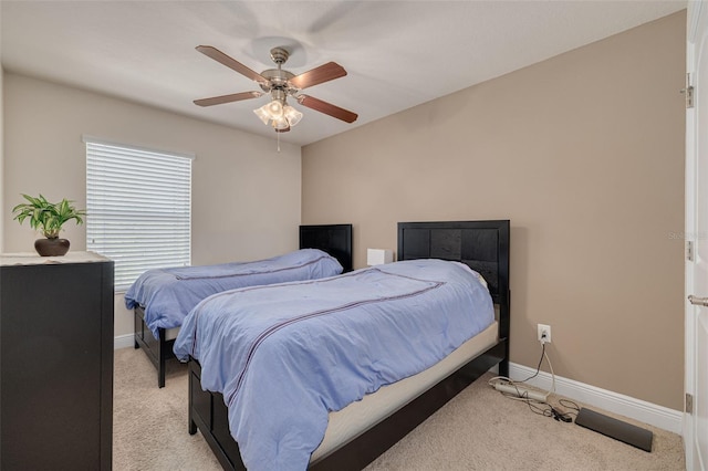 20215 Natures Spirit Dr, Tampa, FL 33647 - photo 27