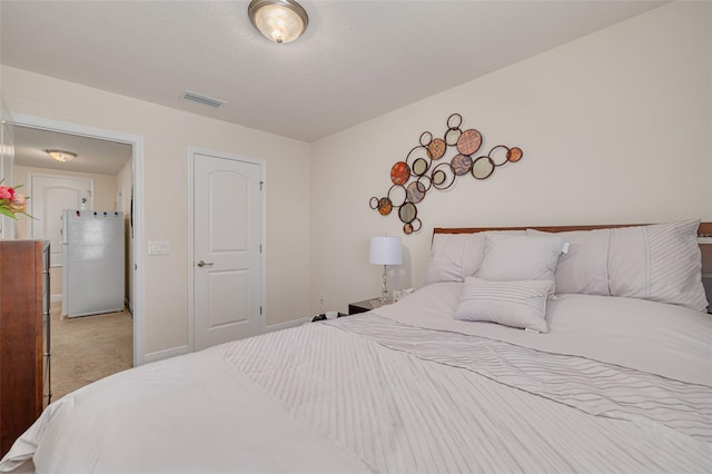 20215 Natures Spirit Dr, Tampa, FL 33647 - photo 30