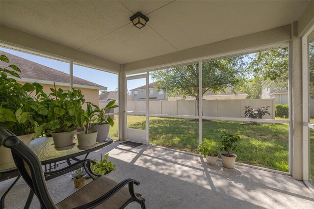 20215 Natures Spirit Dr, Tampa, FL 33647 - photo 31