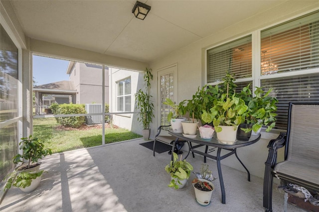 20215 Natures Spirit Dr, Tampa, FL 33647 - photo 32