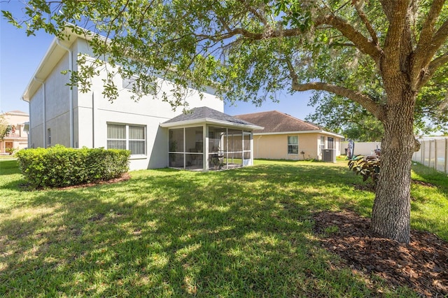 20215 Natures Spirit Dr, Tampa, FL 33647 - photo 33