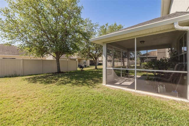 20215 Natures Spirit Dr, Tampa, FL 33647 - photo 35