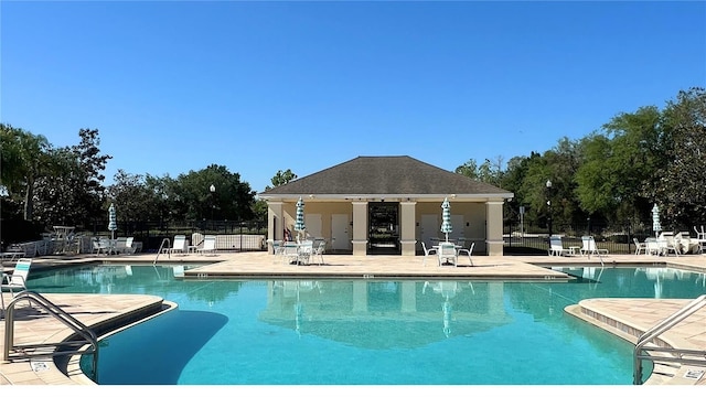 20215 Natures Spirit Dr, Tampa, FL 33647 - photo 36