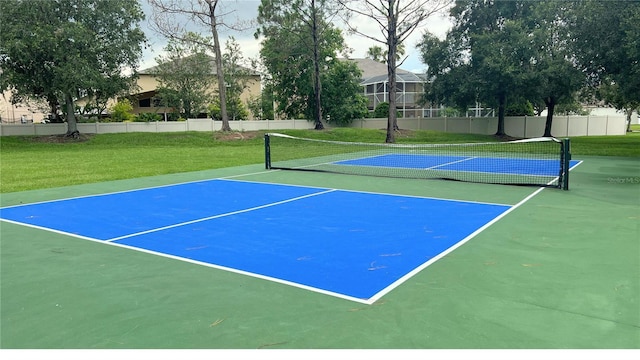 20215 Natures Spirit Dr, Tampa, FL 33647 - photo 38