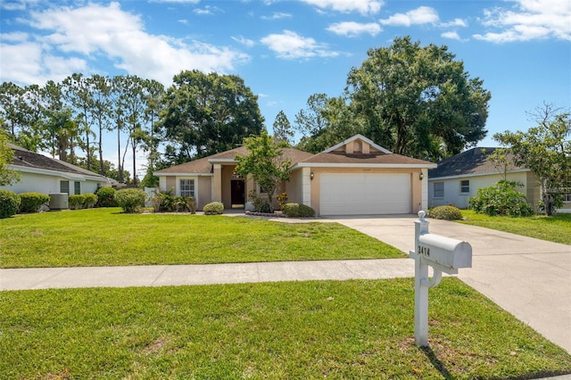 3414 Silver Meadow Way, Plant City, FL 33566 - photo 1